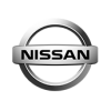 Nissan
				-Logo