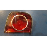 Lanterna Golf  Tampa 2007 2008 2009 2010 2011 2012 2013