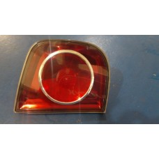 Lanterna Golf  Tampa 2007 2008 2009 2010 2011 2012 2013