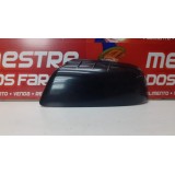 Capa Do Retrovisor Edge 2012 2013 2014 Le