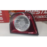 Lanterna Golf  Tampa 2007 2008 2009 2010 2011 2012 2013