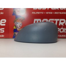 Capa Retrovisor Punto Le 2007 A 2012