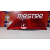 Lanterna De Neblina Ford Focus Le