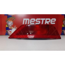 Lanterna De Neblina Ford Focus Le