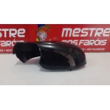 Capa Do Retrovisor Symbol  2012 A 2016