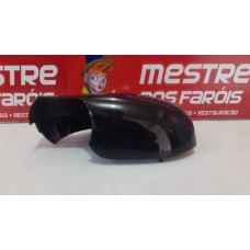 Capa Do Retrovisor Symbol  2012 A 2016