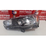 Farol Lancer 2007 A 2018 Le Original