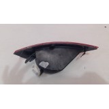 Lanterna De Neblina Ford Focus Ld