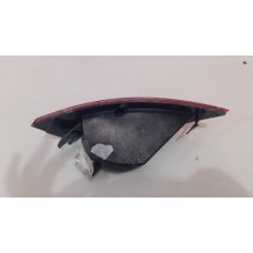 Lanterna De Neblina Ford Focus Ld