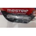 Milha De Led Mercedes C180 A C350 2011 2012 2013 2014