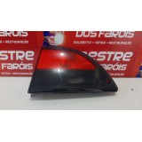 Lanterna Direita Renault Megane Tampa Sedan 98/2000 Avaria