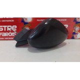 Retrovisor C3 Picasso Usado Le Elétrico