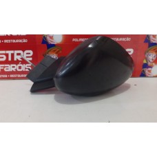 Retrovisor C3 Picasso Usado Le Elétrico