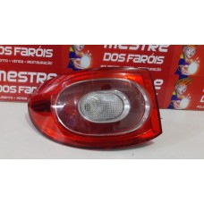 Lanterna Tiguan Original Le