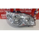 Farol Palio Sapão / Siena  Ld