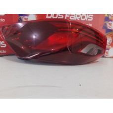 Onix Sedan 2020 2021 2022 Ld Original