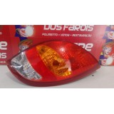 Lanterna Celta 2001 A 2006 Le Original