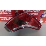 Lanterna C4 Pallas  Ld