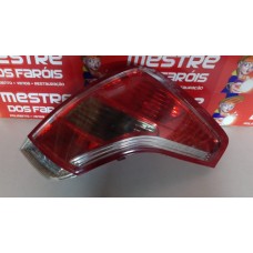 Lanterna C4 Pallas  Ld