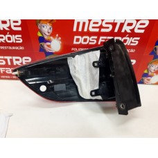 Lanterna Fiat Strada Ld 2014 A 2020 Recuperada Original