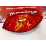 Lanterna Celta 2001 A 2006 Le Original