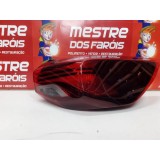 Onix Sedan 2020 2021 2022 Ld Original