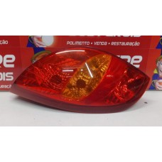 Lanterna Celta 2001 A 2006 Ld Original