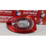 Lanterna Tiguan Original Le