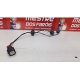 Circuito Lanterna Le Onix Sedan 2020 A 2022