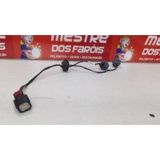 Circuito Lanterna Le Onix Sedan 2020 A 2022