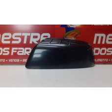 Capa Do Retrovisor Edge 2012 2013 2014 Le