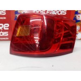 Lanterna Jetta 2011 A 2015 Ld