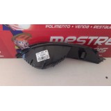 Lanterna Ré Fiat Toro 2016 A 2020 Ld