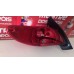 Lanterna Peugeot 207 Hatch 2011 A 2015 Ld