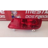 Lanterna De Neblina Peugeot 308 2009 A 2015 Ld