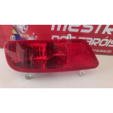 Lanterna De Neblina Peugeot 308 2009 A 2015 Le