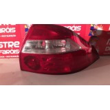 Lanterna Prisma 2006 A 2012 Ld