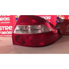 Lanterna Prisma 2006 A 2012 Ld