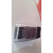 Pisca Volvo Fh E Fm Ld Led