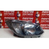 Farol Spin 2013 A 2017 Ld Cromomix