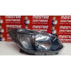 Farol Spin 2013 A 2017 Ld Cromomix