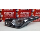 Farol Hb20 Mascara Negra Le 2012 A 2018