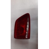 Lanterna Passat Tampa Led Le
