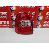 Lanterna Saveiro G5 G6 Le