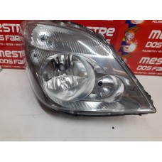 Farol Sprinter 2013 A 2016 Ld