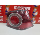 Lanterna Golf 2007 A 2013 Ld