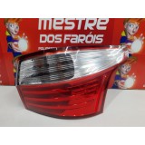 Lanterna Grand Siena Ld