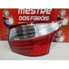 Lanterna Grand Siena Ld