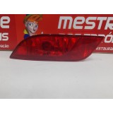 Lanterna Refletora Jeep Compass 2016 A 2018 Le