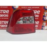 Lanterna Vectra 2000 A 2005 Le